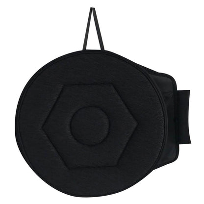 Rotating Seat Cushion 3