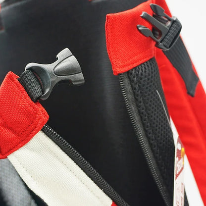 Portable Backpack for Pets 3