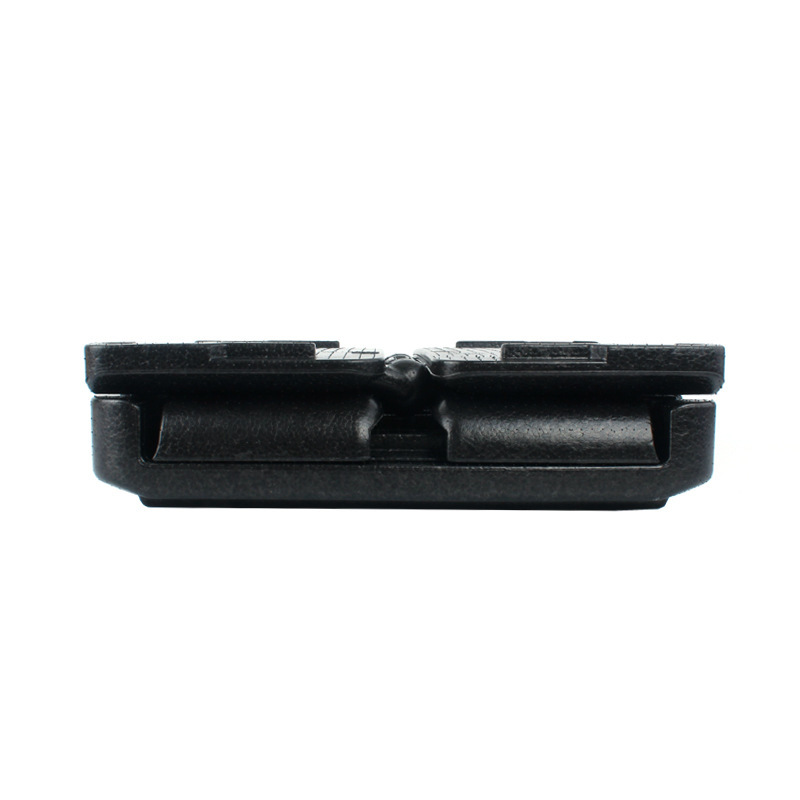 EPP Folding Car Incubator 3