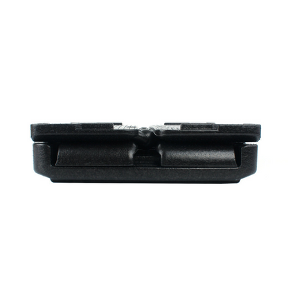 EPP Folding Car Incubator 3