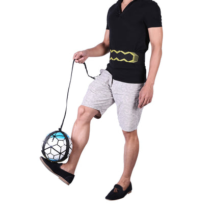 Football Training Belt 3