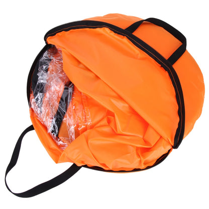 Kayak Boat Wind Sail 3
