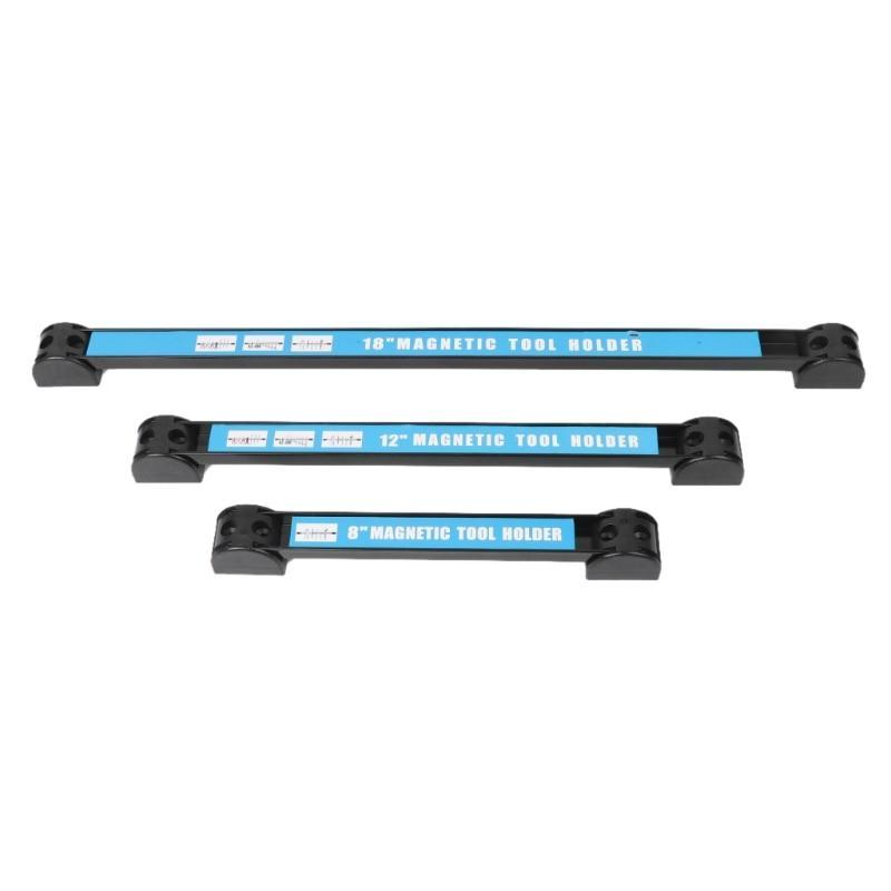 Magnetic Bar Tool Holder 2