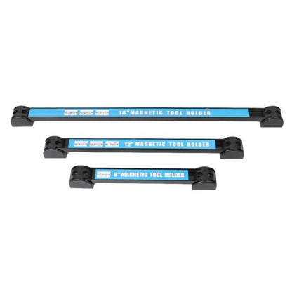 Magnetic Bar Tool Holder 2
