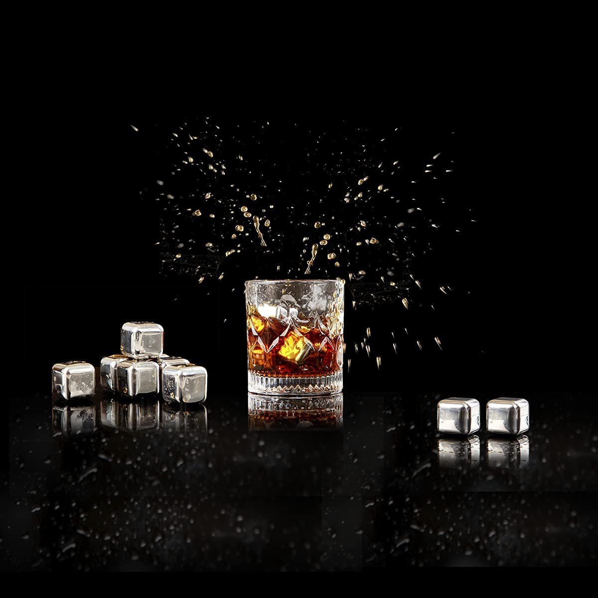 Ice Cube 3