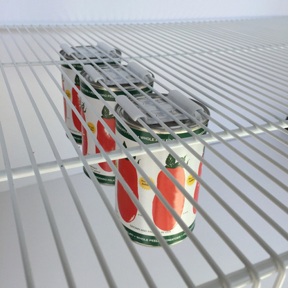 Magnetic Canned Food Hangers 4pcs 3