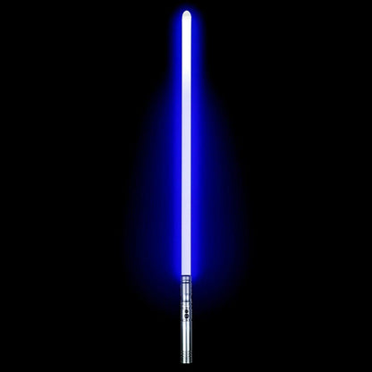 LIGHTSABER 3