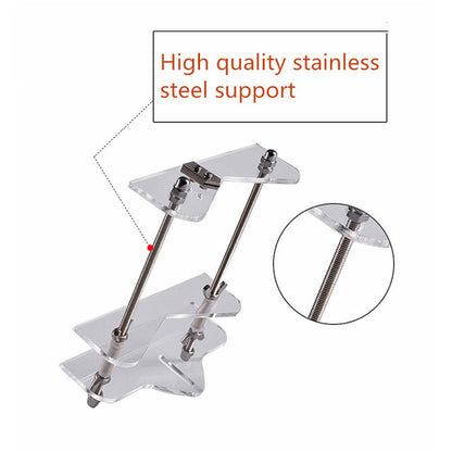 Glass Bottle Cutter Tool 3