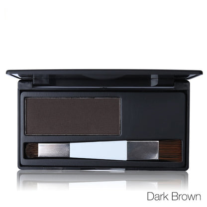 DE'XE HAIR ROOT COVER UP 3