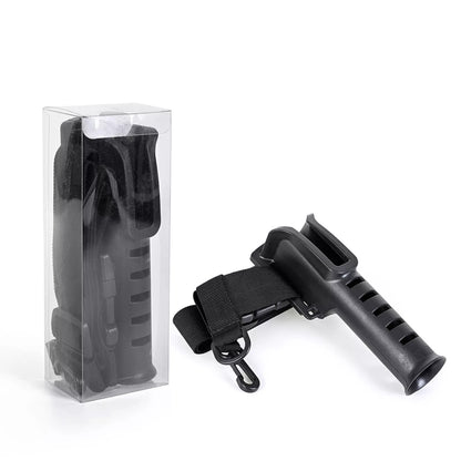 Fishing Rod Holder Belt 3