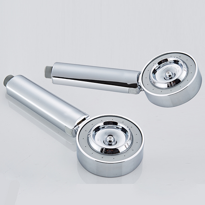 Double-sided Water Pressurized Shower Head 3