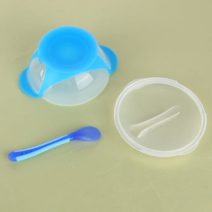 Super Suction Bowl 3