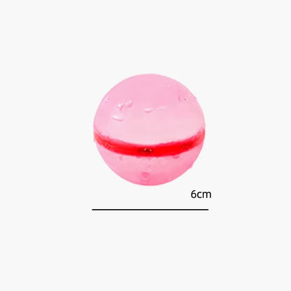 Reusable Water Balloons 3