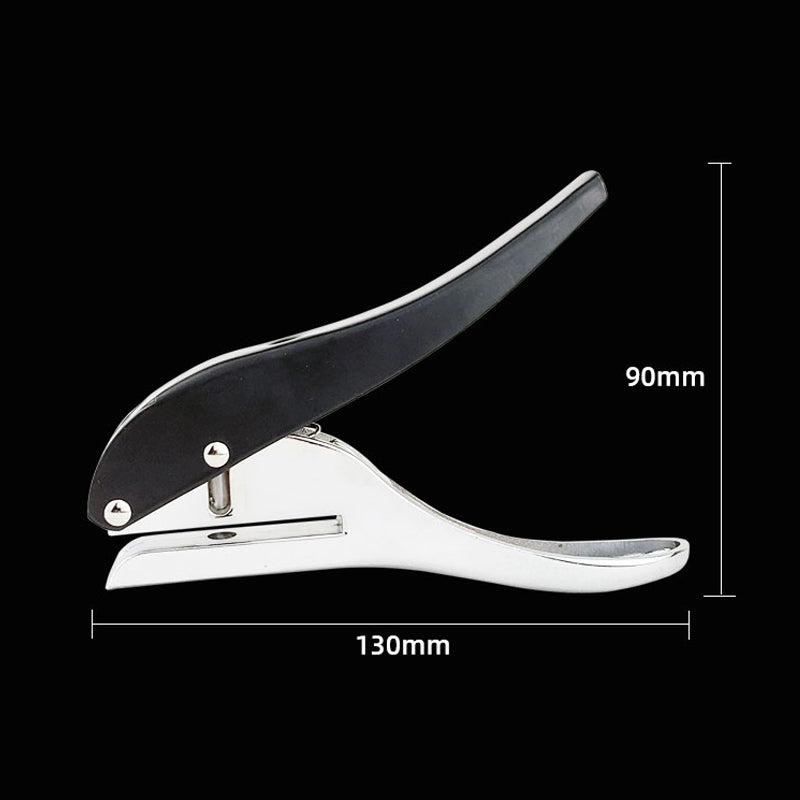 Portable Hole Punch Tool 3