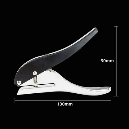 Portable Hole Punch Tool 3