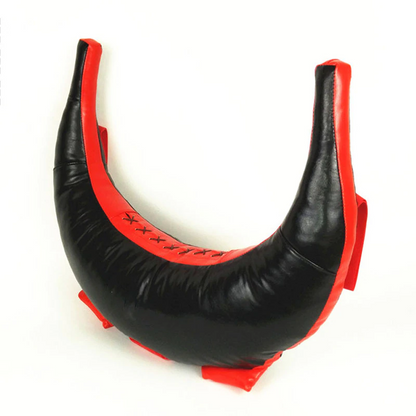 Bulgarian Brute Power Bag 3