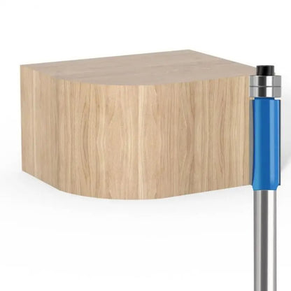 Biaxial Trimming Tool 3