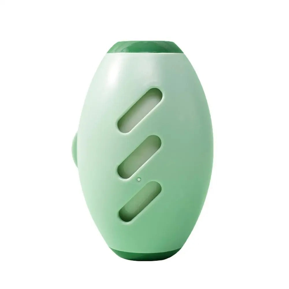 Reusable Lint Roller 3