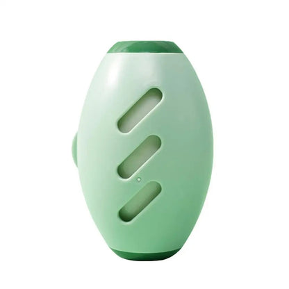 Reusable Lint Roller 3