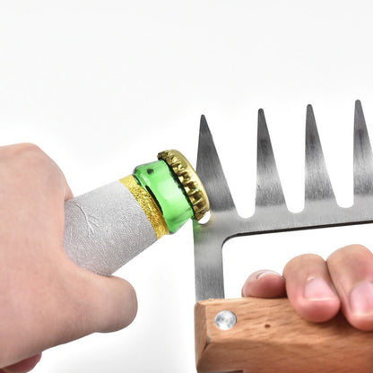 Meat Claws (2PCS) 3