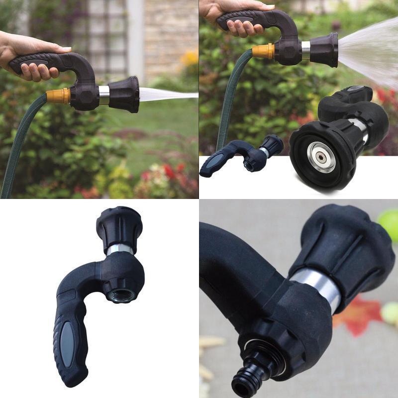 Washing Spray Nozzle 3