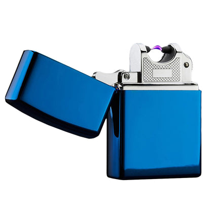 Electronic Lighter 3