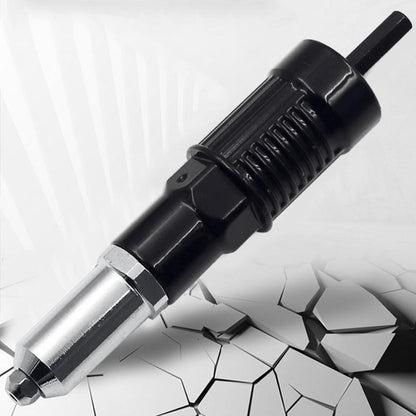 Professional Rivet Gun Adapter Kit 3