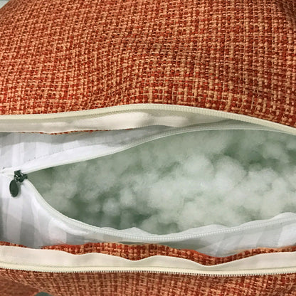 Bedside Sofa Pillow Backrest 3
