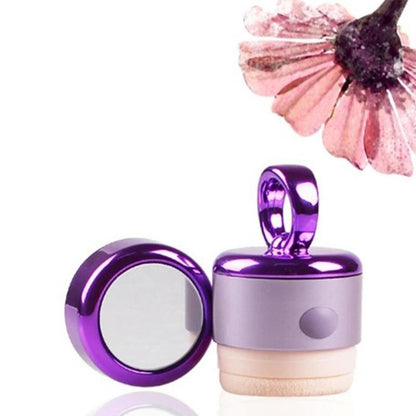 SMART VIBRATING MAKEUP APPLICATOR 3