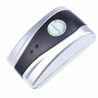 Energy Saving Device 3