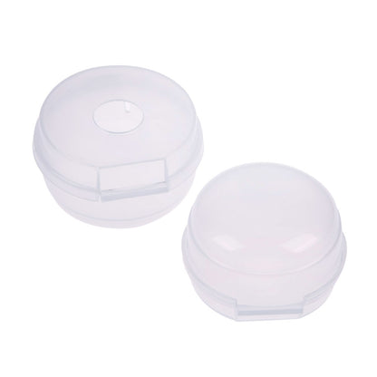 KNOB COVER PROTECTION (2PCS/SET) 3