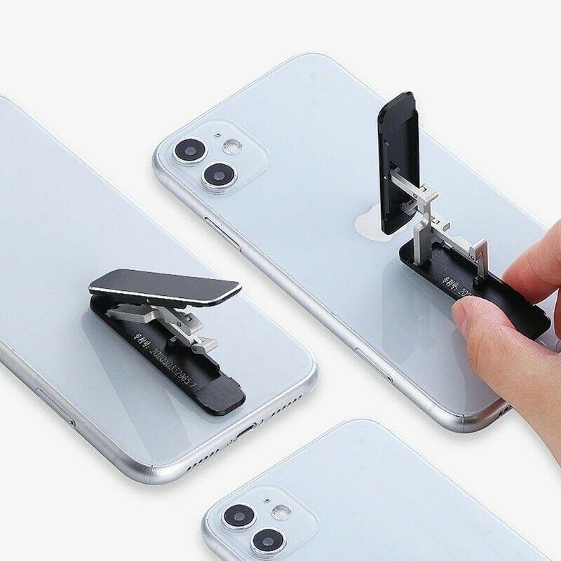 Mobile Phone Stand 3