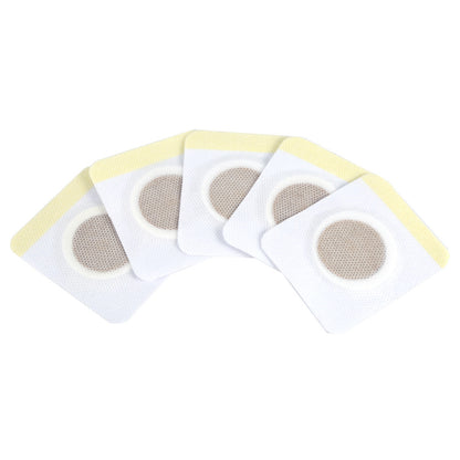 Magnetic Abdominal Slimming Patch 3