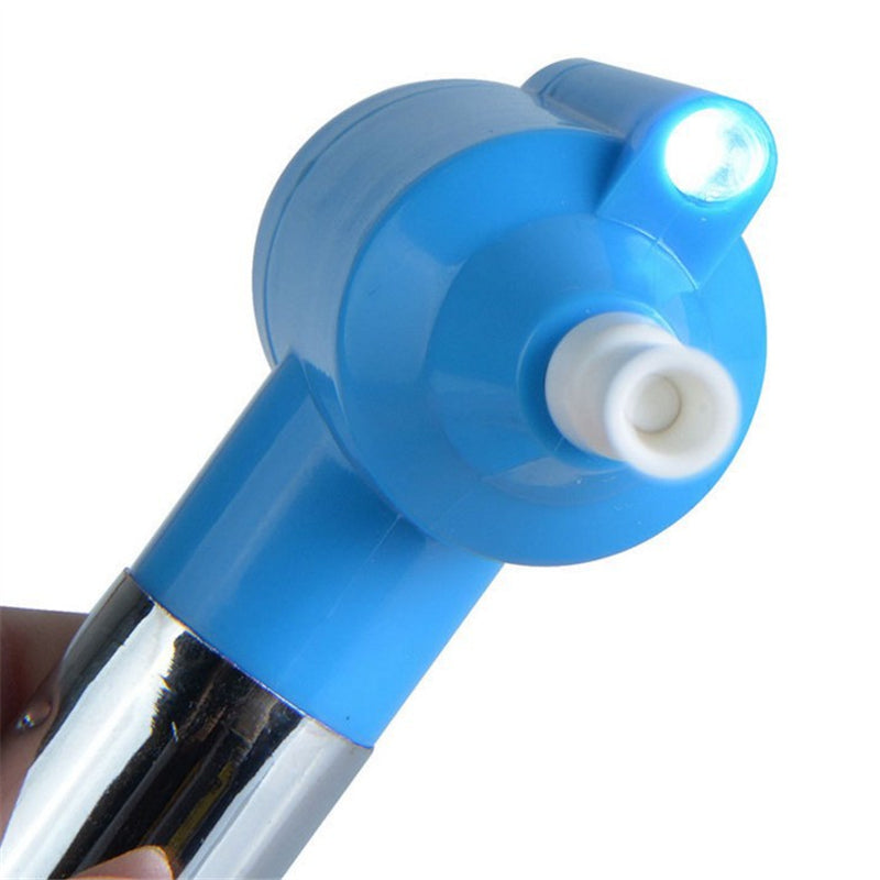 Tooth Whitening Polisher Stain Remover 3