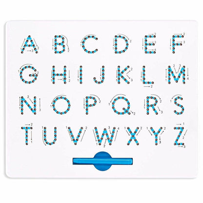 Magnetic Tablet Drawing Board 3