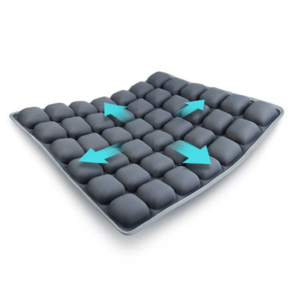 Air Bags Travel Cloud Cushion 3
