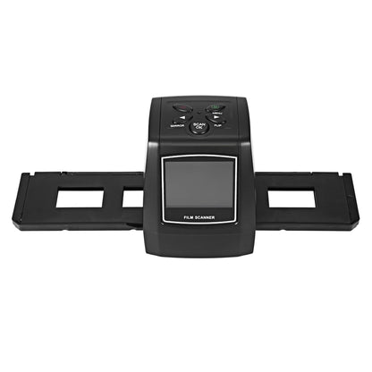 All-In-1 Film & Slide Scanner 3