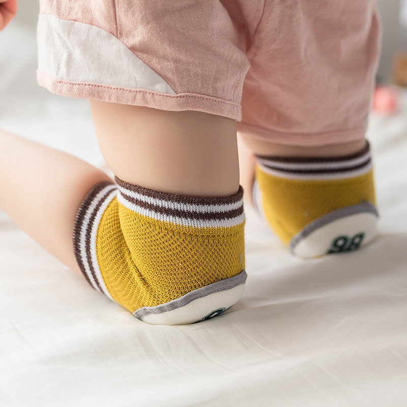 Baby Knee Pads 3