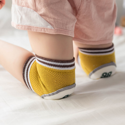 Baby Knee Pads 3