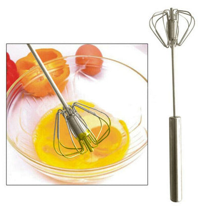 Automatic Eggbeater Easy Whisk 3