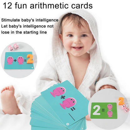 Rotating Fishing Play Game 3