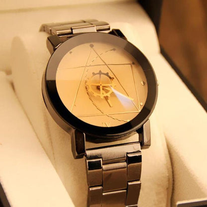 DaVinci Watch 3