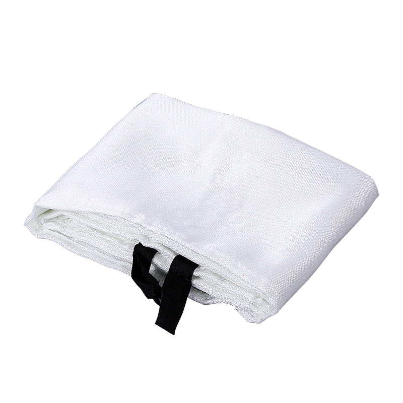 Emergency Fire Blanket 3