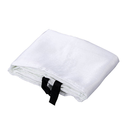 Emergency Fire Blanket 3