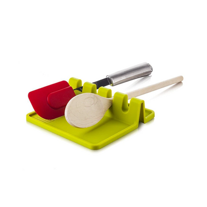 Kitchen Utensil Holder-Set For 2 2