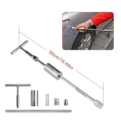 Dent Remover Bar 2