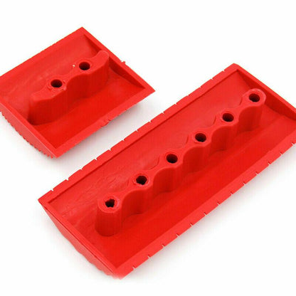 Wood Graining DIY Tool Set 3