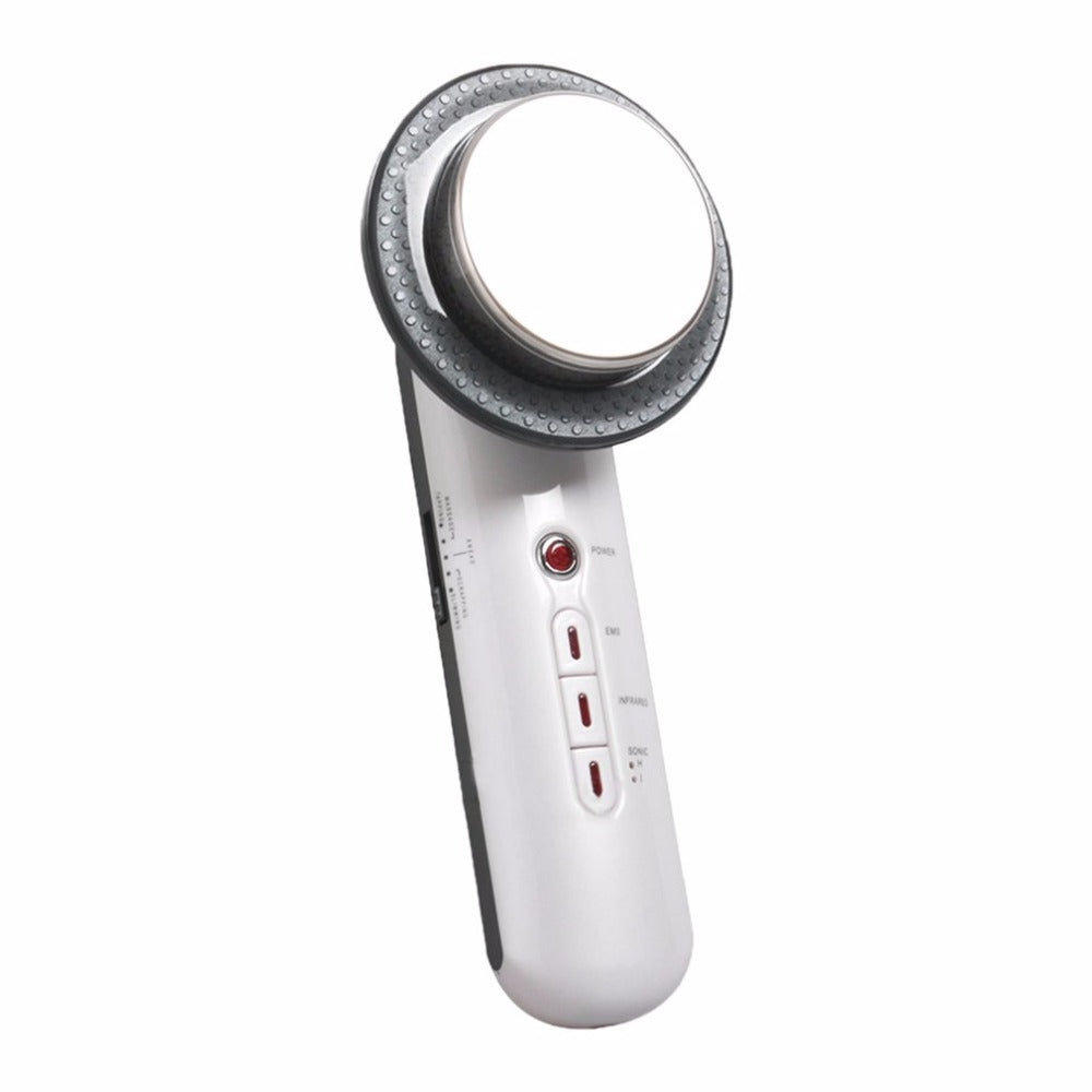 Infrared Slimming Massager 2