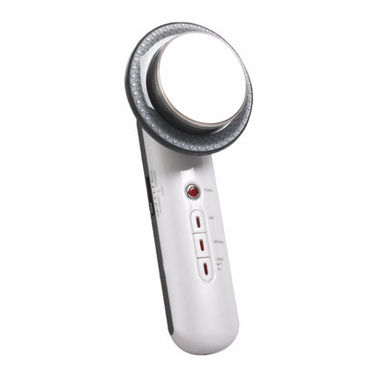 Infrared Slimming Massager 2