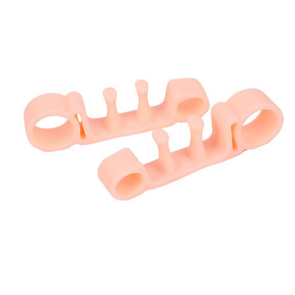 Orthopedic Bunion Corrector 2